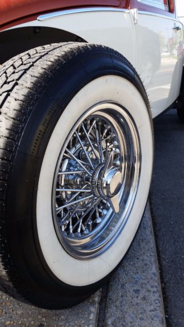 1973 vw beetle chopped rat rod