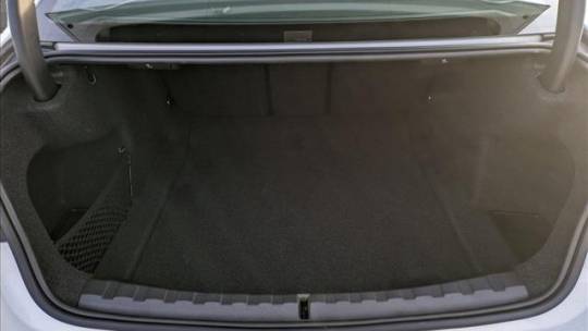2023 bmw 3 series m340i xdrive