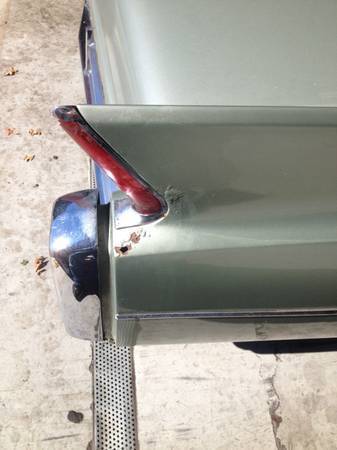 1963 cadillac series 62 convertible deville coupe classic car