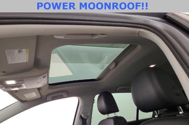 2016 volkswagen golf tsi s 4-door in leavenworth, kansas