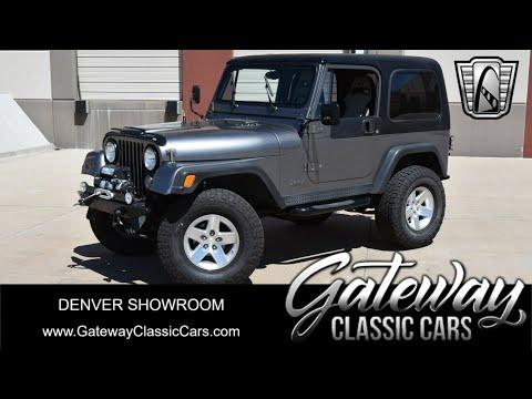 1986 jeep cj7 in o'fallon, illinois