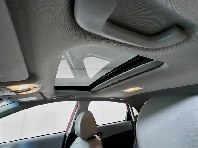 2021 hyundai kona ultimate