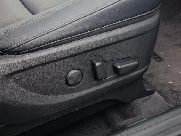 2023 kia telluride in denver, colorado
