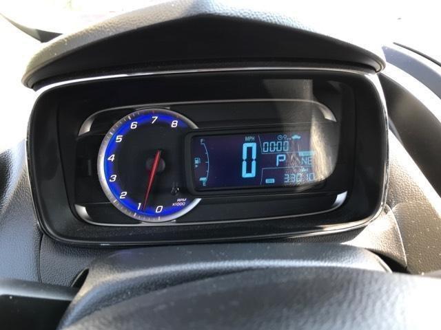 used 2016 chevrolet trax fwd ls paducah, ky 42001 for sale in avondale, kentucky
