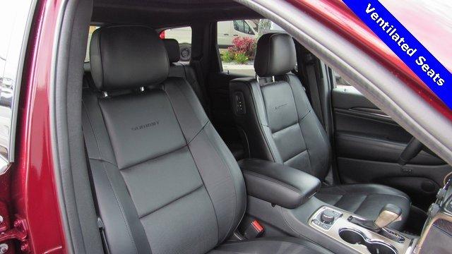 used 2016 jeep grand cherokee 4wd summit boise, id 83709 for sale in boise, idaho