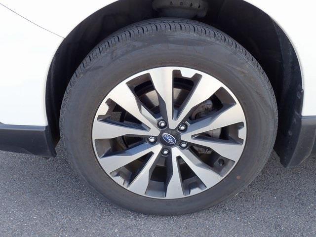 2015 subaru outback 2.5i limited awd 2.5i limited 4dr wagon for sale in littleton, utah