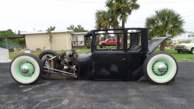 turbo coupe, air ride, bagged project, street rod ,rat rod, youtube
