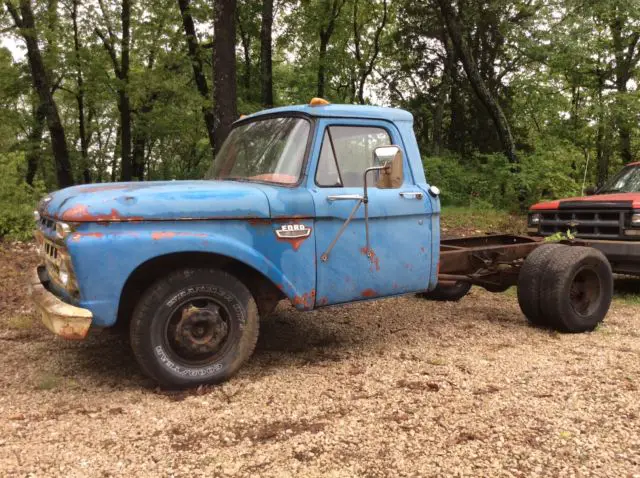 1965 ford truck v8 1 ton flat bed rat rod hot rod 1961 1962 1963 1964 1966