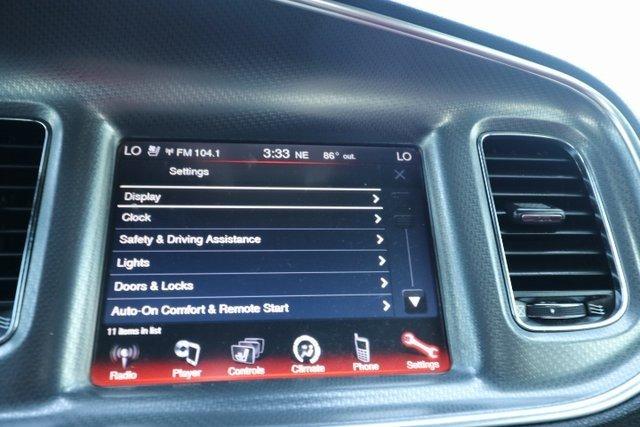 used 2014 dodge charger r/t salem, or 97301 for sale in salem, oregon