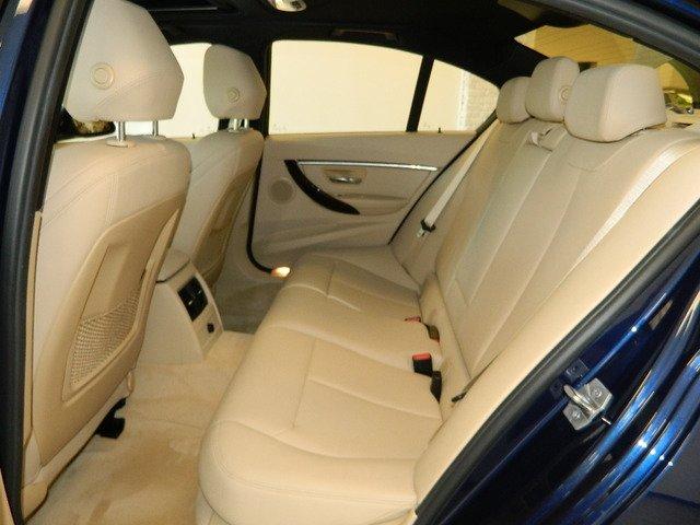 certified 2016 bmw 328i xdrive sedan morristown, nj 07960 for sale in morristown, new jersey