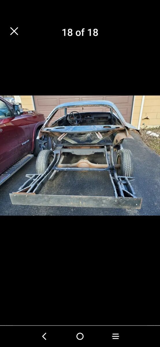440, gtx
