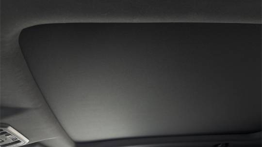2023 Toyota Tundra
