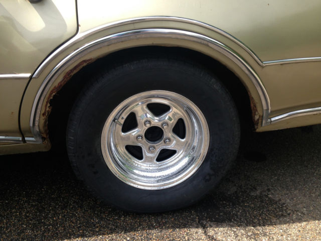 oldmobile stationwagon, vista cruiser 1969, colorado car