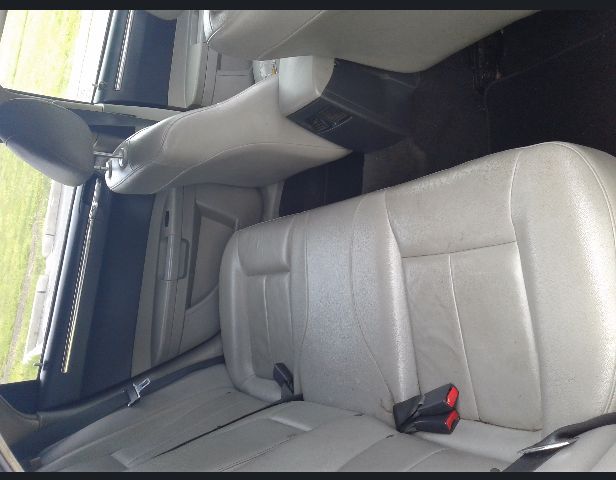 2006 chrysler 300 for sale in ohio by owner