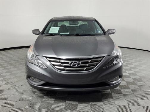 2011 hyundai sonata in saint louis, missouri