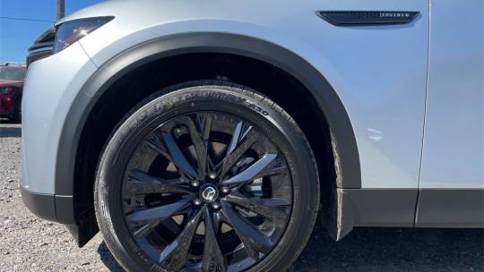 2025 Mazda CX-90