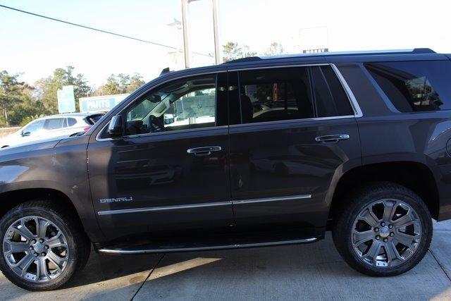new 2019 gmc yukon 2wd denali picayune, ms 39466 for sale in caesar, mississippi