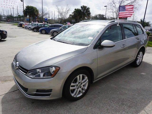 used 2015 volkswagen golf sel harvey, la 70058 for sale in harvey, louisiana