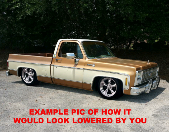 no reserve! rare survivor, c10