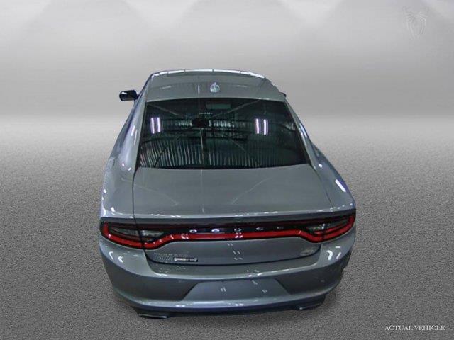 2016 dodge charger sxt awd sxt 4dr sedan for sale in bennington, vermont