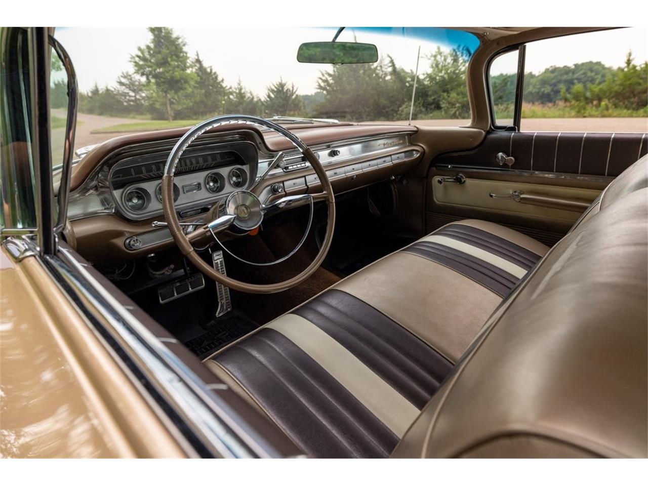 1960 pontiac ventura