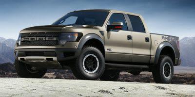 2014 ford f-150 svt raptor 4x4 svt raptor 4dr supercrew styleside 5.5 ft. sb for sale in danbury, connecticut