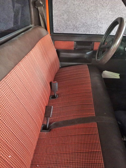 1989 chevrolet silverado for sale in nevada by owner