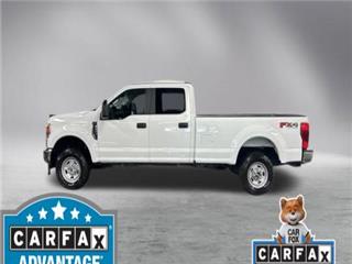 2021 Ford F-250 xl