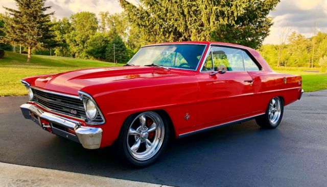 ss tribute - excellent condition - show quality!