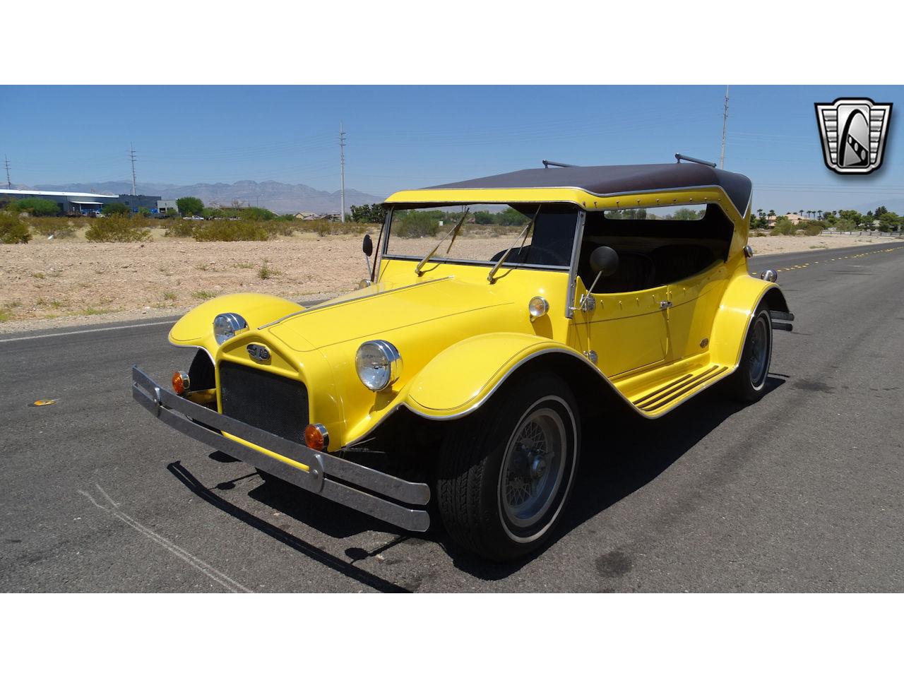 1986 volkswagen maxi taxi