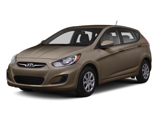 2013 hyundai accent gs gs 4dr hatchback for sale in laconia, new hampshire