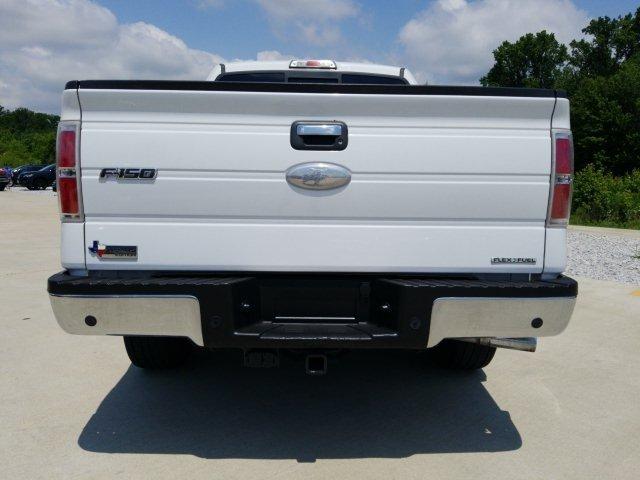used 2012 ford f150 xlt tupelo, ms 38804 for sale in tupelo, mississippi