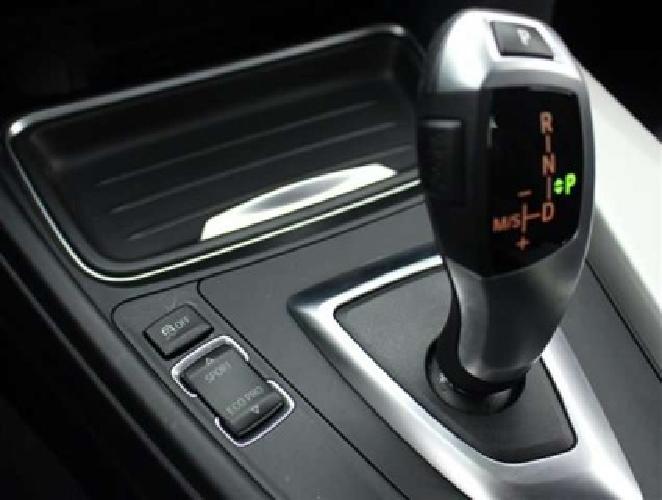 2014 bmw 3 series 320i xdrive in columbus, oh