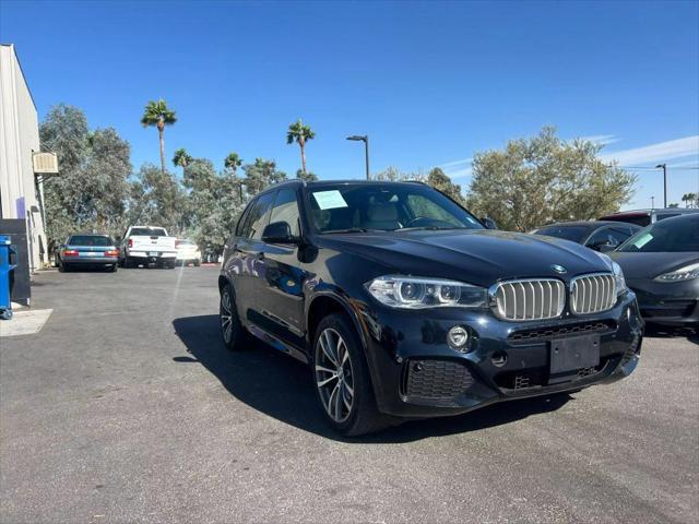 2017 bmw x5 edrive xdrive40e