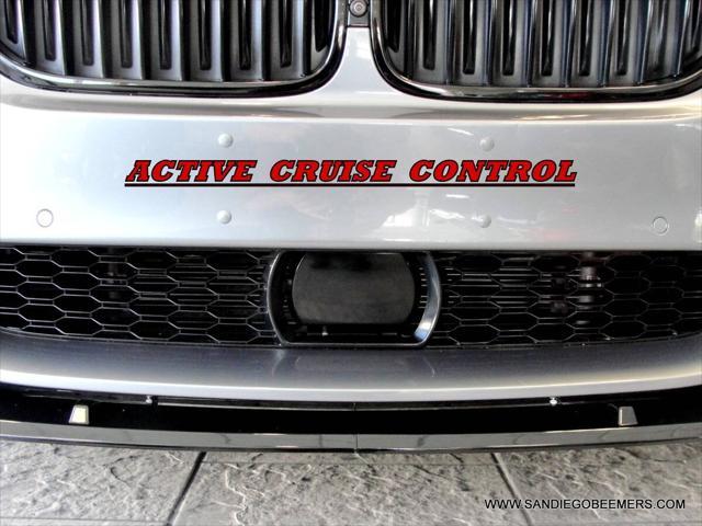 2020 bmw 540 540i m sport+hud+m brakes+active cruz+lux seating+