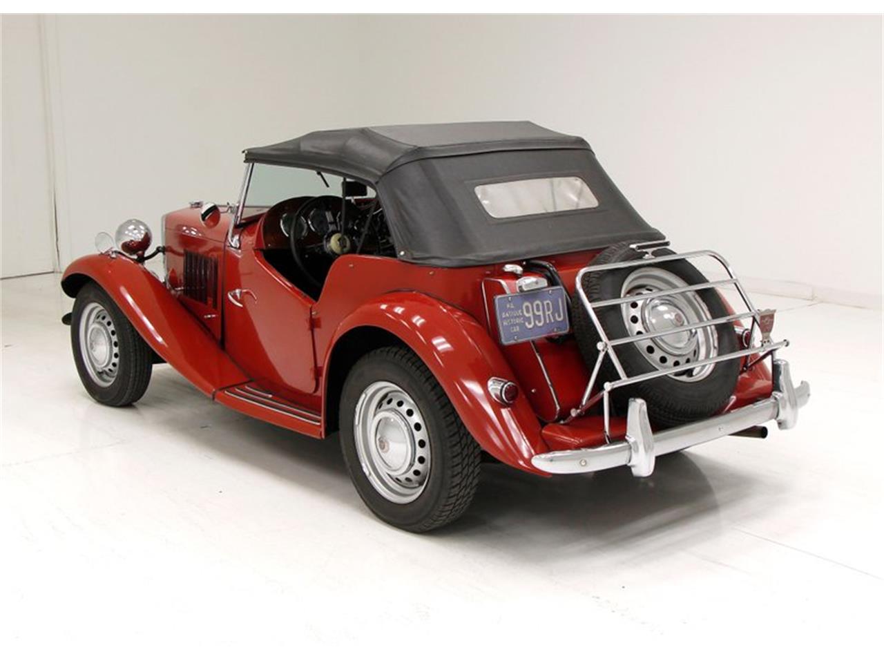 1953 mg td