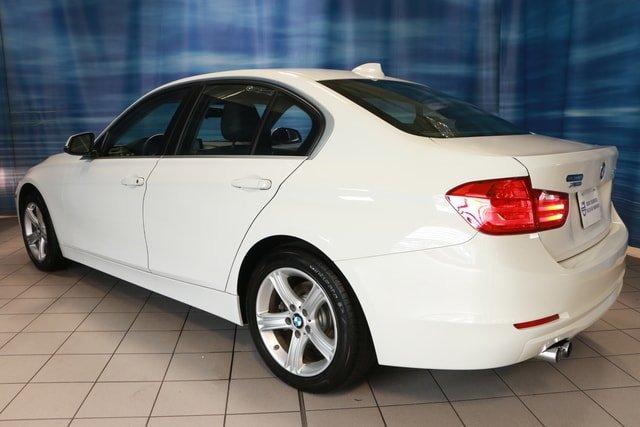 used 2015 bmw 328i xdrive sedan norwood, ma 02062 for sale in norwood, massachusetts
