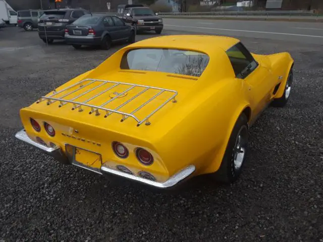 corvette t-tops