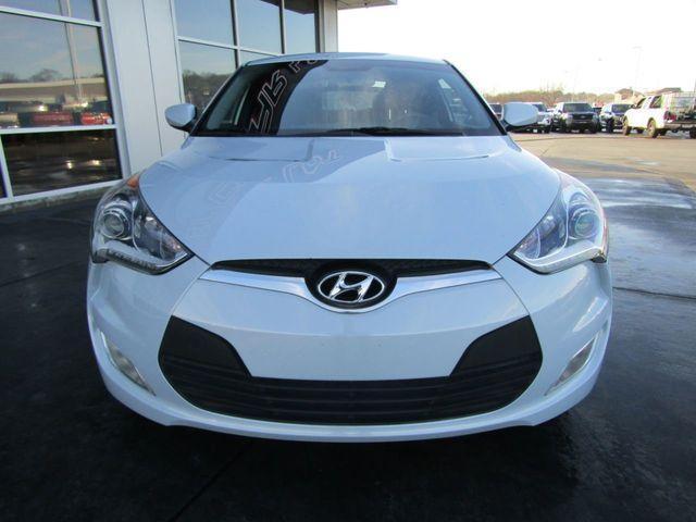 2015 hyundai veloster in omaha, nebraska