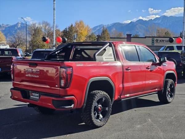2020 gmc sierra 1500 in co bluffs, iowa
