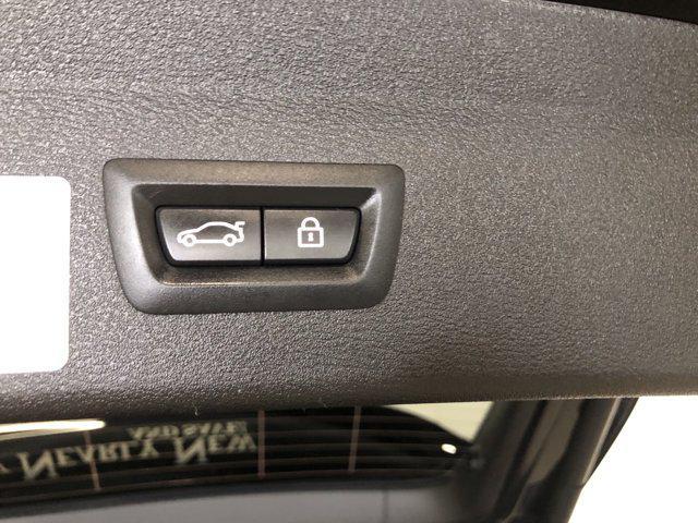 2017 bmw x1 xdrive 28i