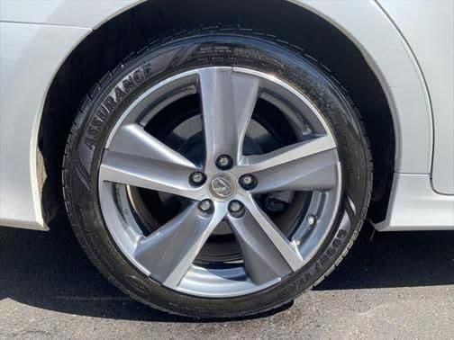 2016 lexus gs 350 f sport in phoenix, arizona