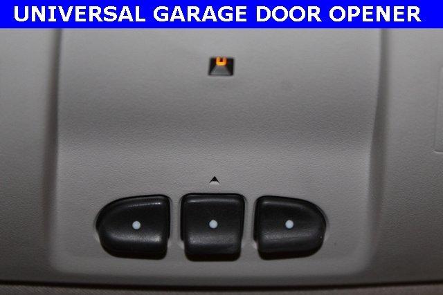 certified 2015 buick enclave fwd convenience parma, oh 44129 for sale in cleveland, ohio