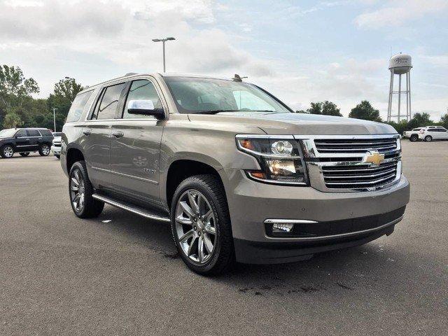 new 2019 chevrolet tahoe 2wd premier batesburg-leesville, sc 29070 for sale in batesburg-leesville, south carolina