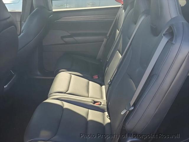 2022 tesla model x plaid tri motor all-wheel drive