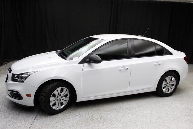 certified 2015 chevrolet cruze l phoenix, az 85014 for sale in phoenix, arizona