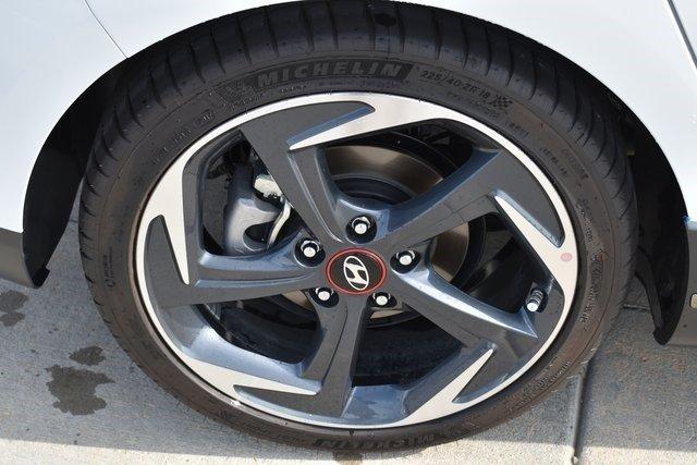 used 2019 hyundai veloster wichita, ks 67207 for sale in wichita, kansas