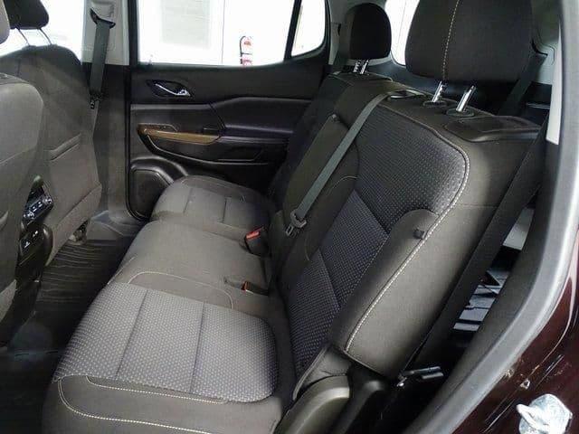 2021 gmc acadia sle in allamuchy township, new jersey