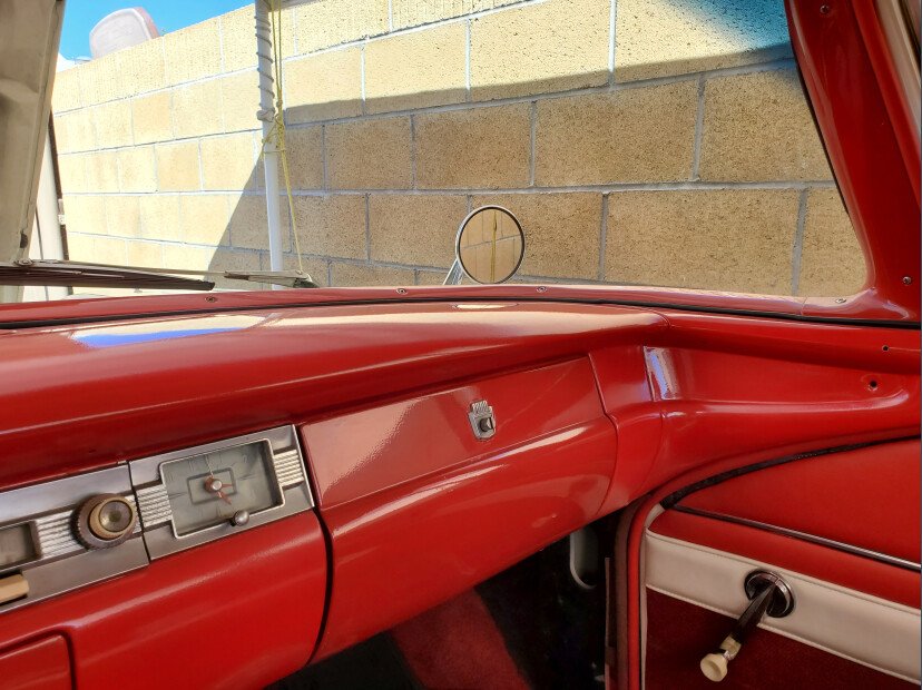 1959 ford ranchero