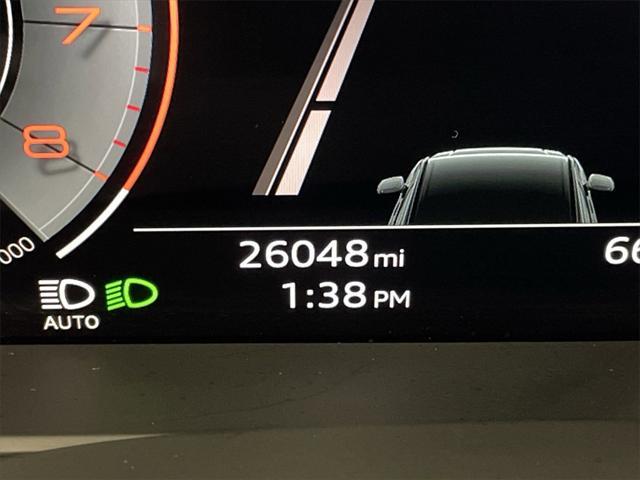 2021 audi q7 55 premium